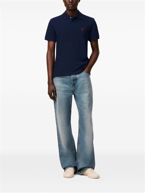  AMI Paris | BFUPL001 760430